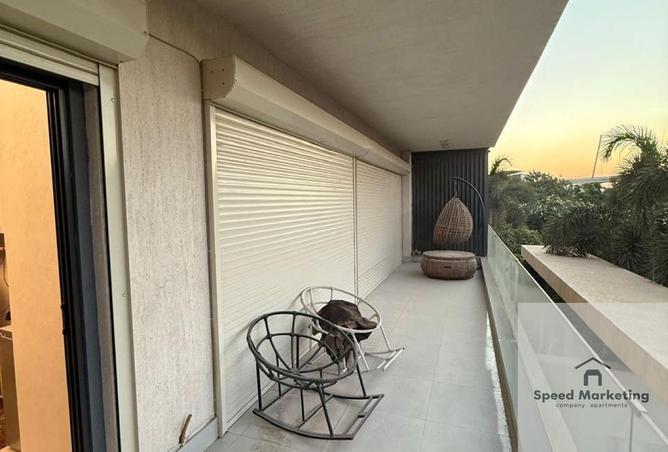 8441214 - الصورة الرئيسية للعقار