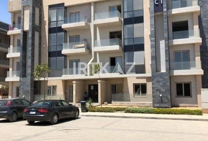 8047815 - Property Image 3