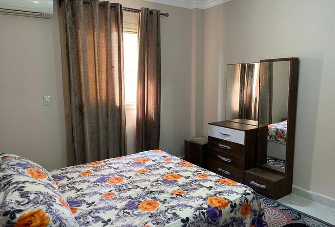 8214627 - صورة العقار 3