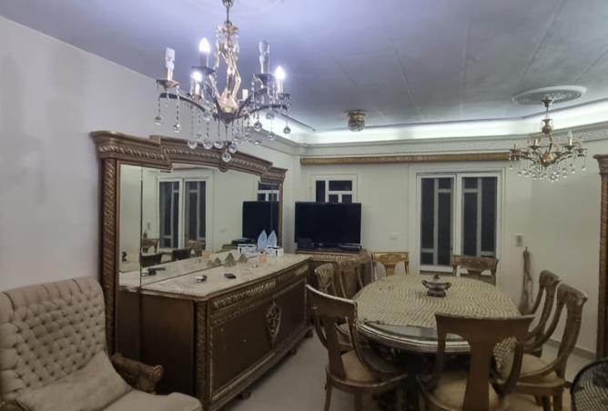 8223489 - Property Image 3