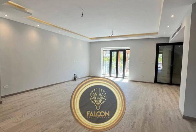 8472732 - صورة العقار 3