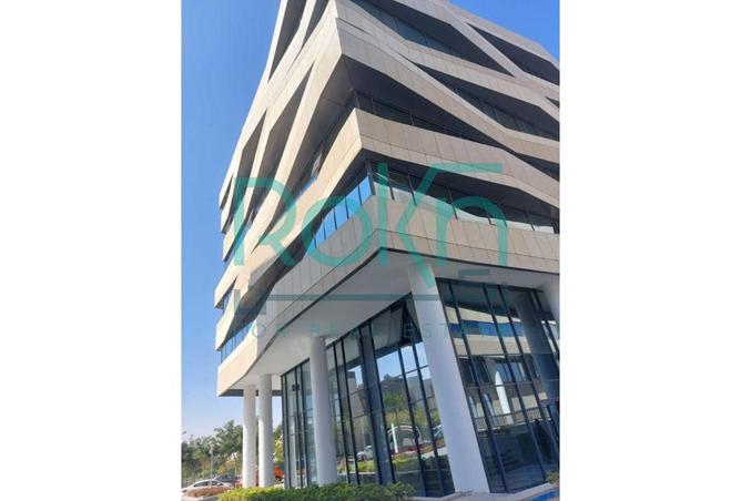 8248206 - Property Main Image