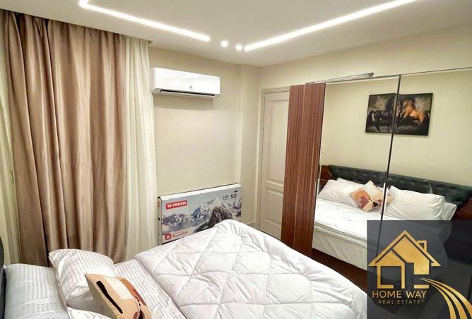 8441171 - Property Image 3