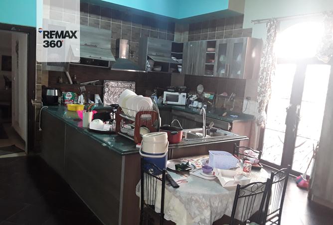 7336344 - صورة العقار 3