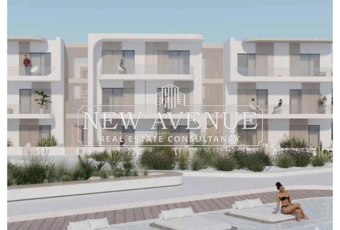 8399502 - Property Main Image