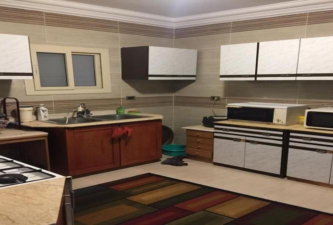 8082968 - Property Image 3