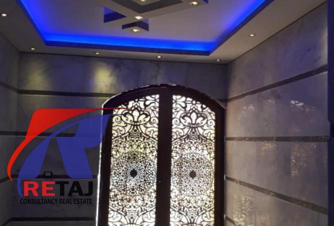 8498562 - صورة العقار 3