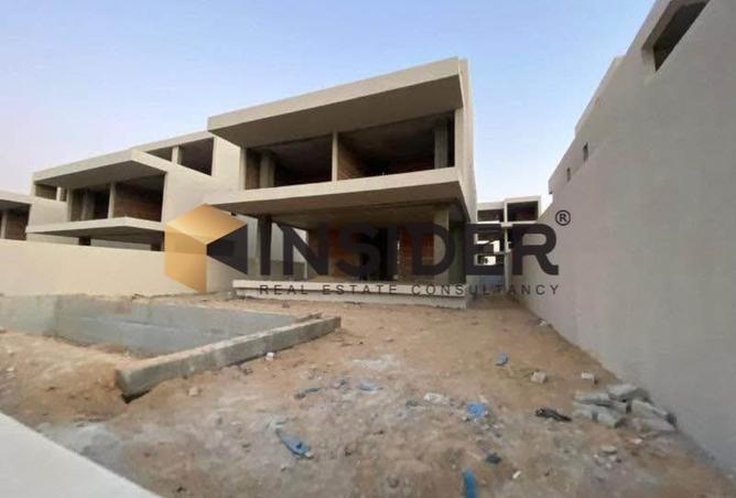 8419199 - صورة العقار 3