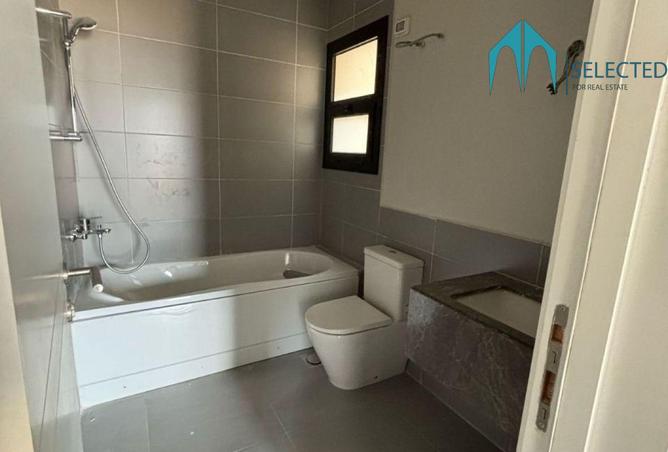 8394836 - Property Image 2