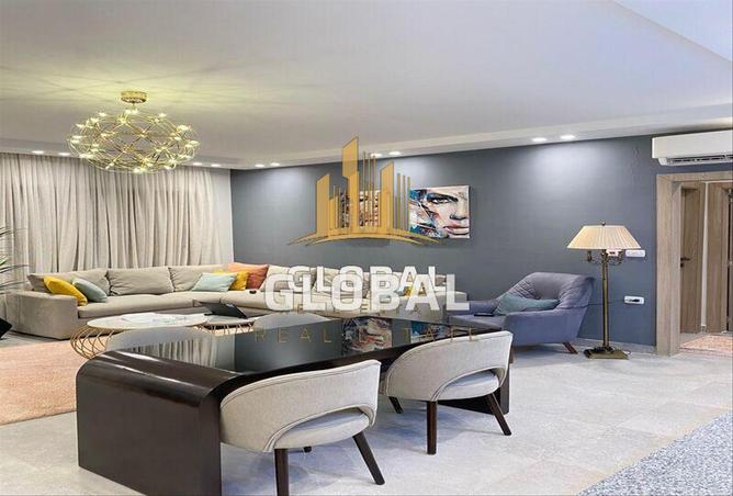 8011900 - Property Main Image