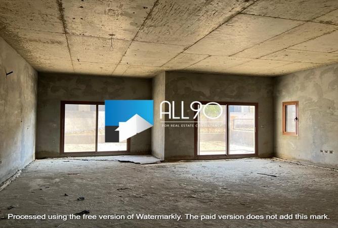 8235722 - Property Main Image