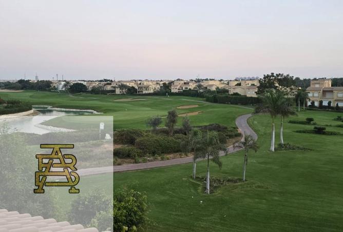 8200551 - صورة العقار 2