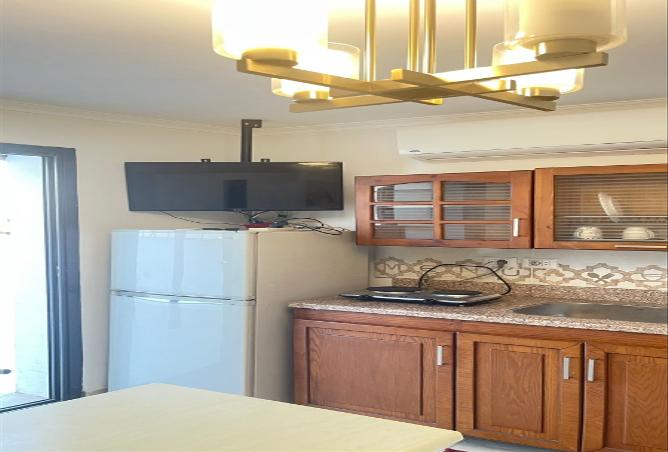 7952743 - Property Image 2