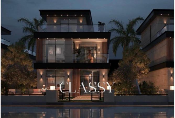 8417869 - Property Image 2