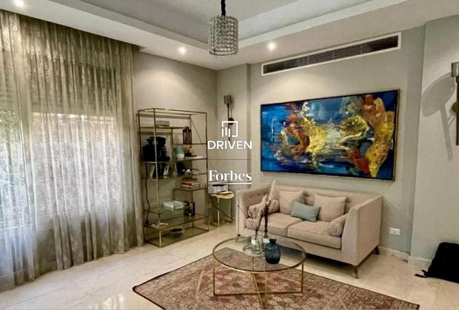 8394703 - صورة العقار 2