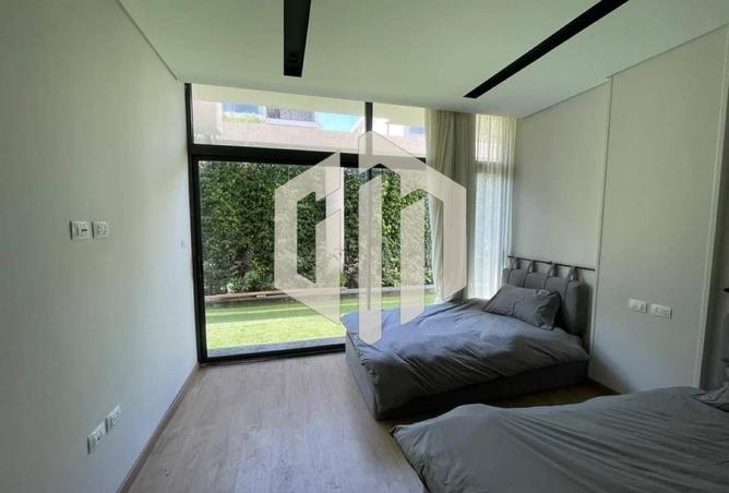 8023454 - Property Image 3