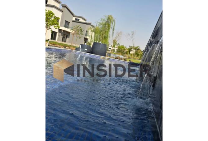 8426403 - الصورة الرئيسية للعقار