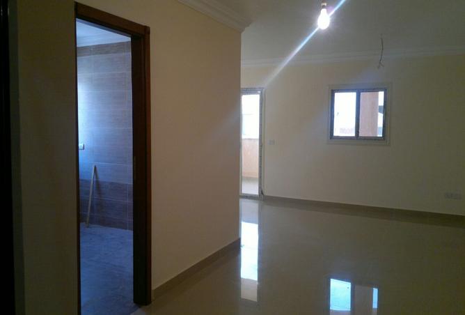 8429989 - Property Image 2