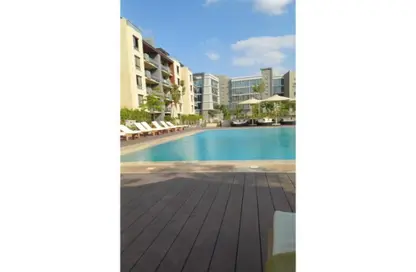 Apartment - 3 Bedrooms - 3 Bathrooms for rent in Azad - 5th Settlement Compounds - The 5th Settlement - New Cairo City - Cairo Apartment - 3 Bedrooms - 3 Bathrooms for rent in Azad - 5th Settlement Compounds - The 5th Settlement - New Cairo City - Cairo