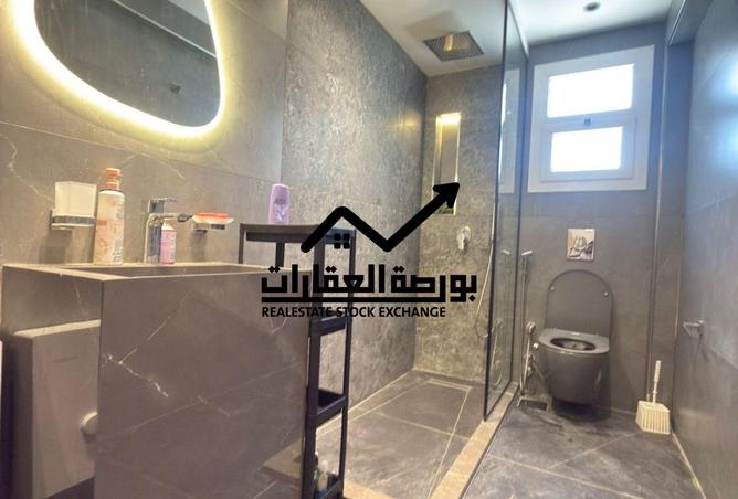 8046888 - صورة العقار 3
