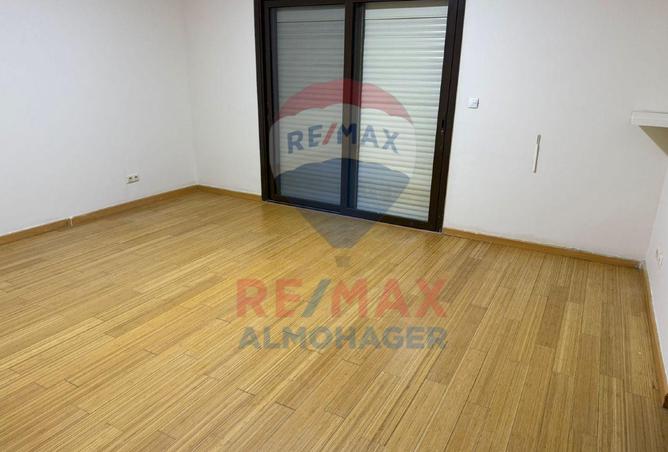 8139079 - صورة العقار 3