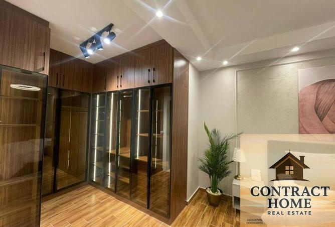 7920005 - Property Image 3