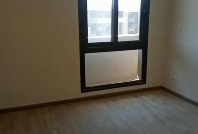 8275454 - صورة العقار 3