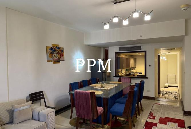 8467680 - Property Image 2