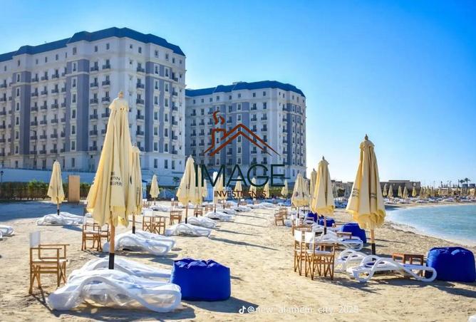 8260130 - صورة العقار 2