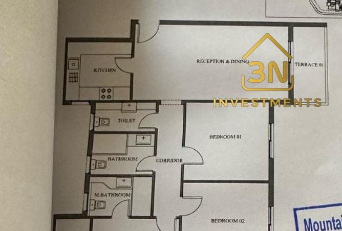 8204548 - صورة العقار 2