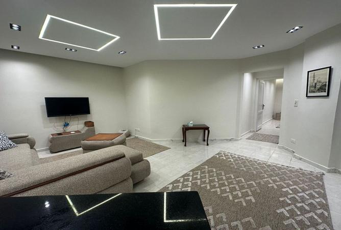 8430880 - Property Main Image