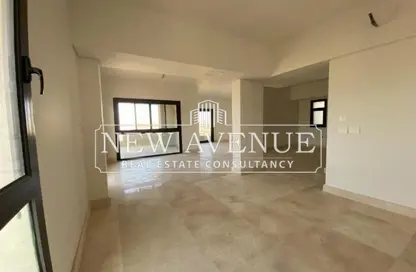 Apartment - 3 Bedrooms - 3 Bathrooms for sale in Al Burouj Compound - El Shorouk Compounds - Shorouk City - Cairo