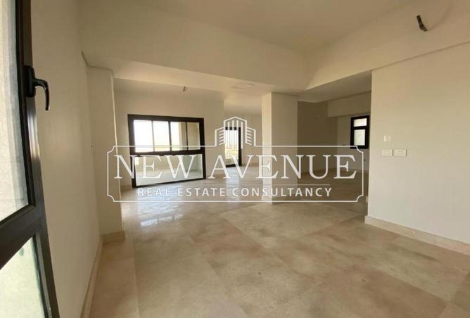 8275299 - Property Image 2