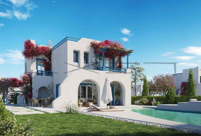 8321638 - صورة العقار 3