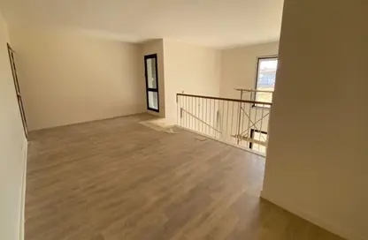 Duplex - 3 Bedrooms - 3 Bathrooms for sale in Rock Eden - Hadayek October - 6 October City - Giza