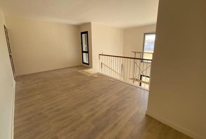 8485031 - Property Image 3