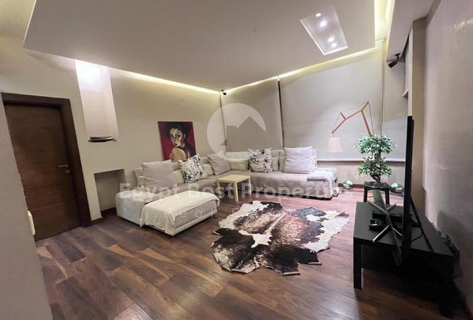 7964264 - صورة العقار 3