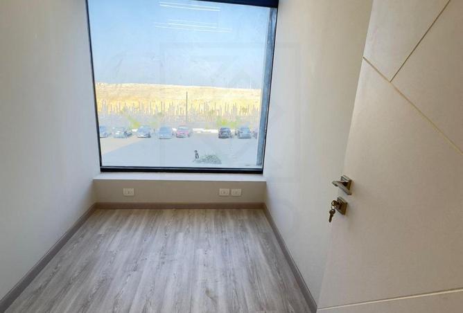 8097349 - صورة العقار 2