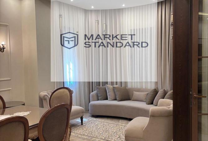 8437429 - Property Image 2