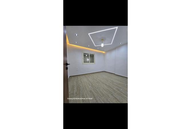 7985810 - Property Image 3