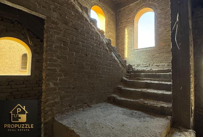 8025274 - Property Image 3