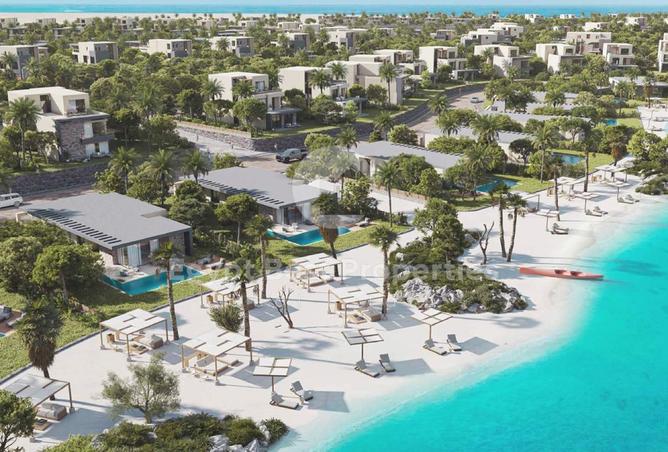 8151588 - صورة العقار 3