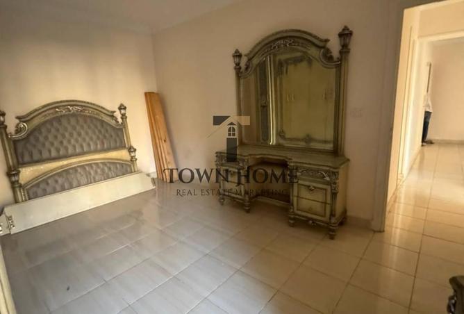 8257348 - صورة العقار 3