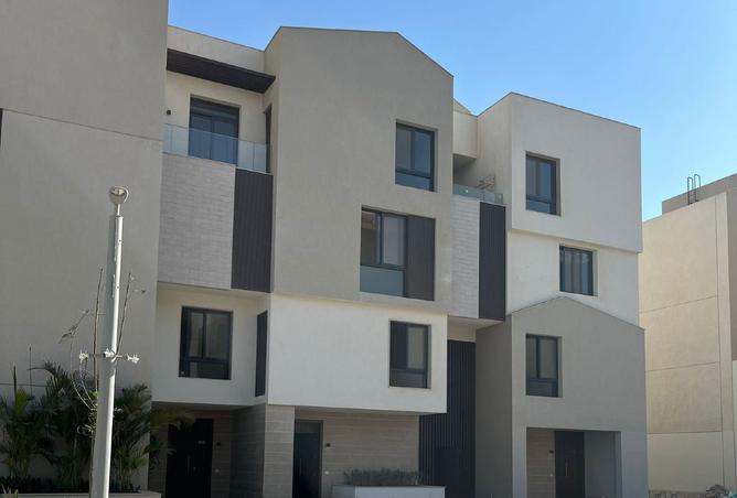 8451585 - Property Image 2