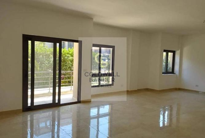 7620814 - Property Image 2