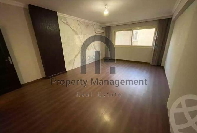 8505200 - صورة العقار 3