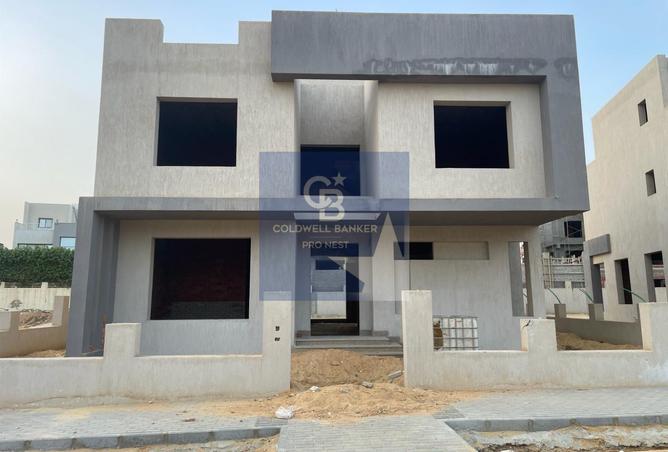 7996045 - الصورة الرئيسية للعقار