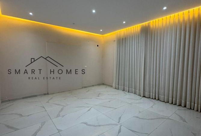 8404140 - Property Main Image