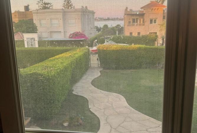 7950597 - صورة العقار 2