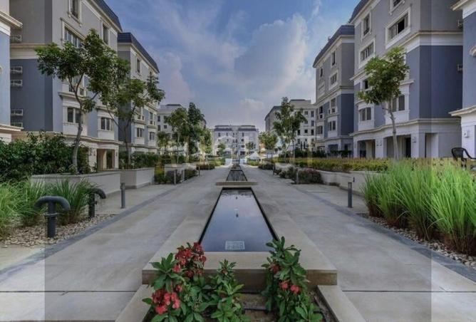 8386421 - الصورة الرئيسية للعقار